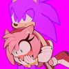 melamythehedgehog