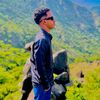 idirisahmed30