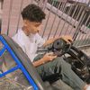 bilal.ahmed5525
