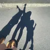 omgsofixx