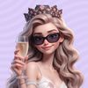 good_bye_33778