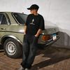 9ad7mshady