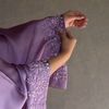 areebakhan9890