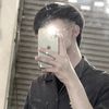 kifqn7