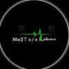 مـصطُفَى | 𝐌𝓾Ş丅ａ𝒻ａ