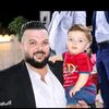 user8040408321200