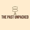 The Past Unpacked