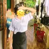 lanhlungnhattiktok2636
