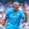 ctrlgoal