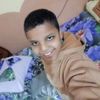 7waleed0o7
