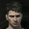 aliknight321