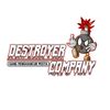 destroyer_company
