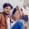 alibq53