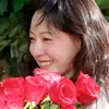 ji_momo1
