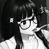 siyuzii._.5