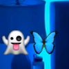 user3428350826169