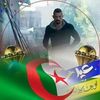 fateh.madrid58