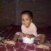 mohammadjahang705