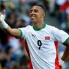 moroco_edites