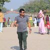 netramagar636