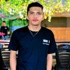 raan_sariamas23