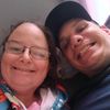 amy.arnett2