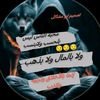 user3305016687952