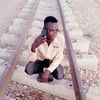 user9925021654616