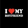 him_xoxo14