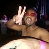 user6303297615596