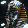malek.mohamed655