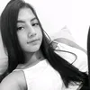 anaafrg_