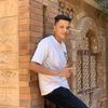 adam_elsakr