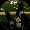 tweets_khaled1