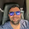 allex.almeida6