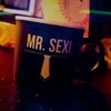 tumlik_0