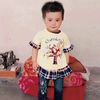 rabia.ziauddin