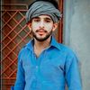 m.waqas.khan858