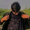 rahmat.afridi25
