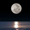 .la.lune11