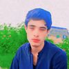 aqib74428