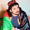ayoub_gilaman_zazai