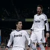 zoberpes