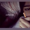 _luhaa.5223