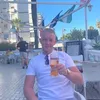denis.kennedy46