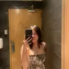 ashgabrielaaa