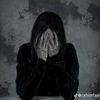 habiba.n6