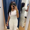 zaineb_011_
