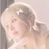 chaeygf.ana