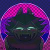 amethystartist1812